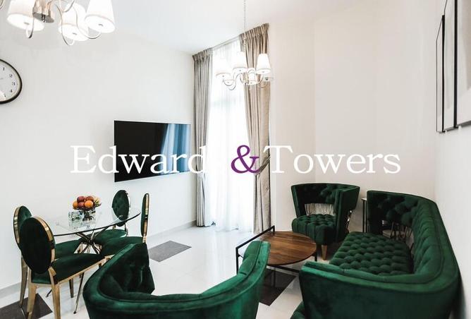 54405775 - Property Image 3