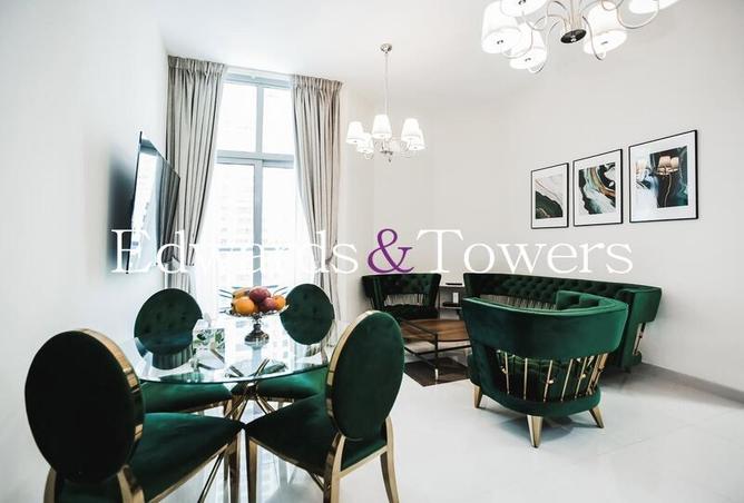 54405775 - صورة العقار 2