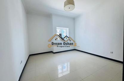 Apartment - 2 - 3 for rent in Ayat Oasis - Dubai Silicon Oasis - Dubai