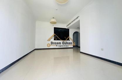 Apartment - 2 - 3 for rent in Ayat Oasis - Dubai Silicon Oasis - Dubai