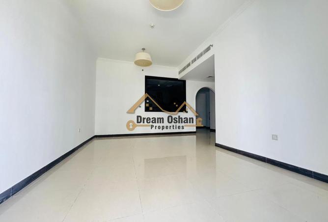139705261 - Property Image 2