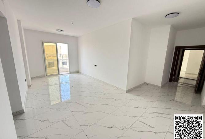 69890096 - صورة العقار 3