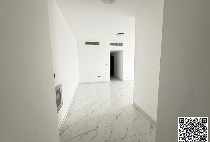 69890096 - صورة العقار 2