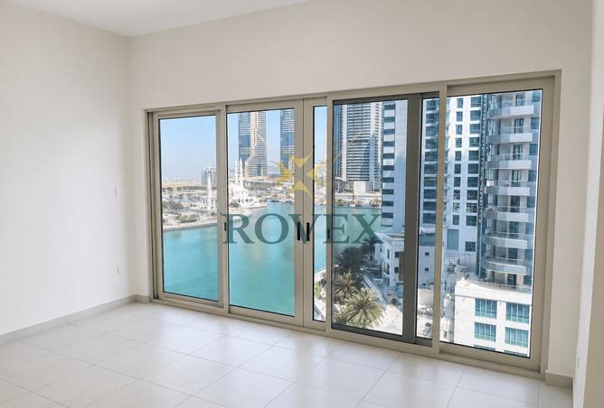 110038006 - Property Main Image