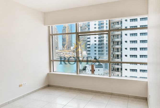 110038006 - Property Image 3