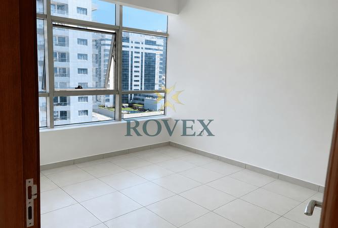 110038006 - Property Image 2