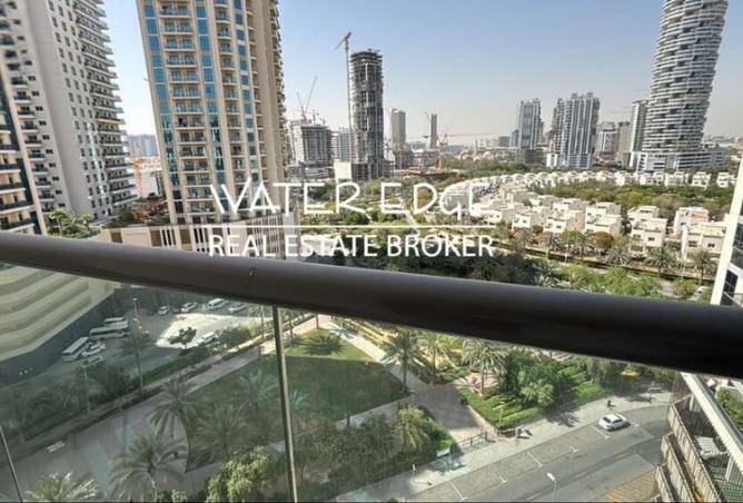 93142134 - Property Image 2