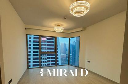 شقة - غرفة نوم - 2 حمامات للبيع في مي دو ري 2 - (JLT) مجمع G - أبراج بحيرات الجميرا - دبي شقة - غرفة نوم - 2 حمامات للبيع في مي دو ري 2 - (JLT) مجمع G - أبراج بحيرات الجميرا - دبي