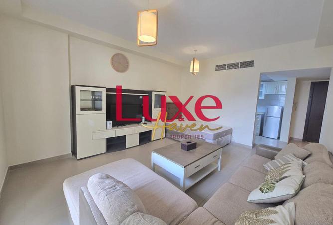 16042392 - صورة العقار 3