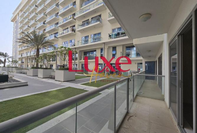 16042392 - صورة العقار 2