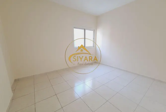 157797856 - Property Image 2