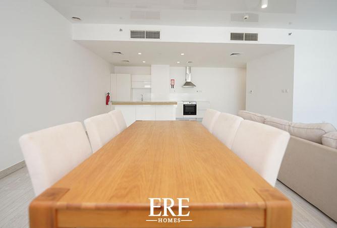 80692272 - Property Image 3