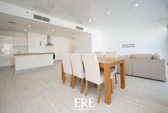 80692272 - Property Image 2