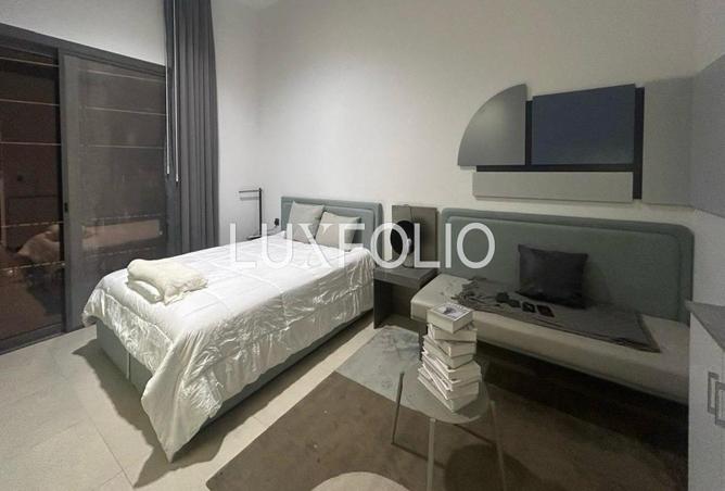 53163067 - Property Image 2