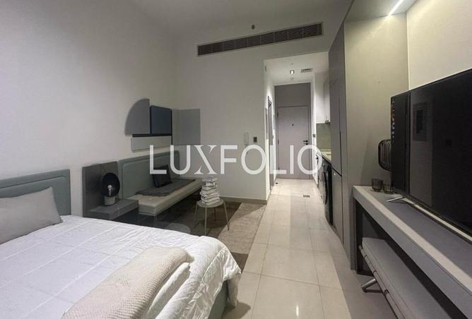 53163067 - Property Main Image