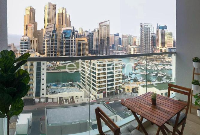 74636367 - Property Image 2