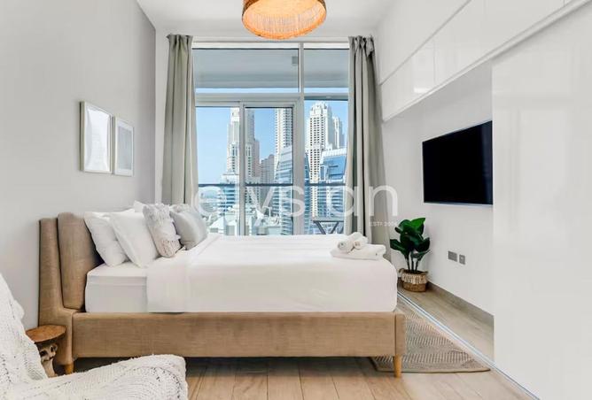 74636367 - Property Image 3