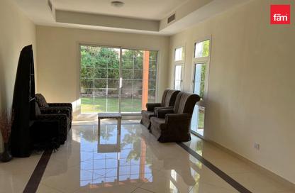 Villa - 5 - 6 for rent in Naseem - Mudon - Dubai