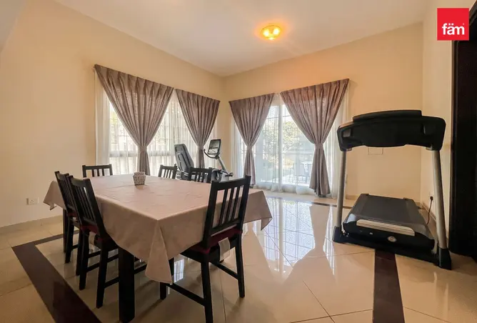 159596970 - Property Image 3