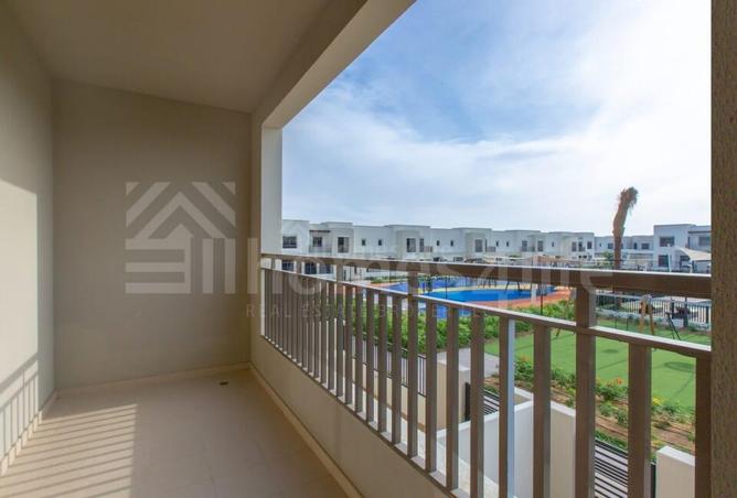 71509090 - Property Image 3