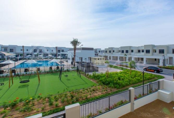 71509090 - Property Image 2