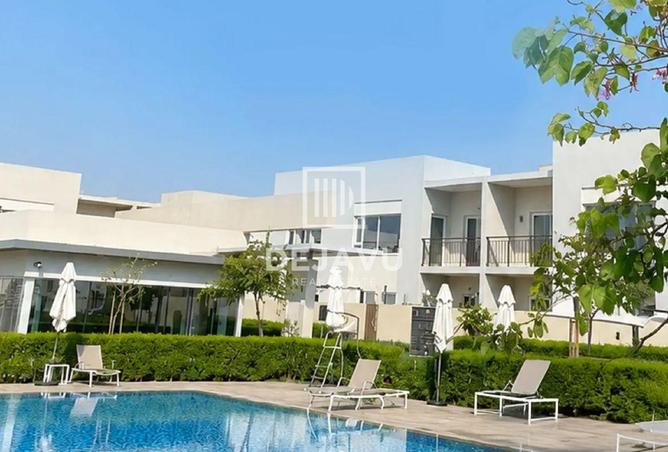 109506350 - Property Main Image
