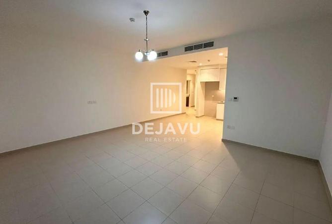 109506350 - Property Image 2