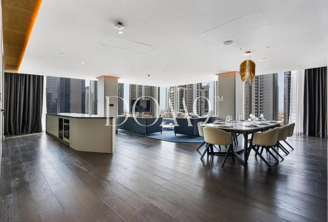 16236157 - Property Image 2