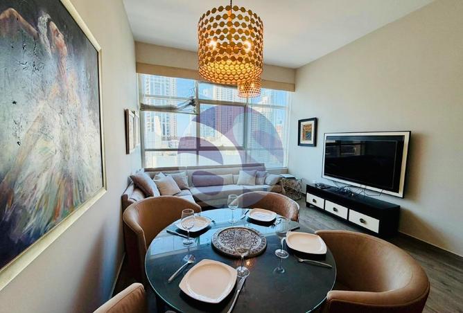 16284566 - Property Image 2