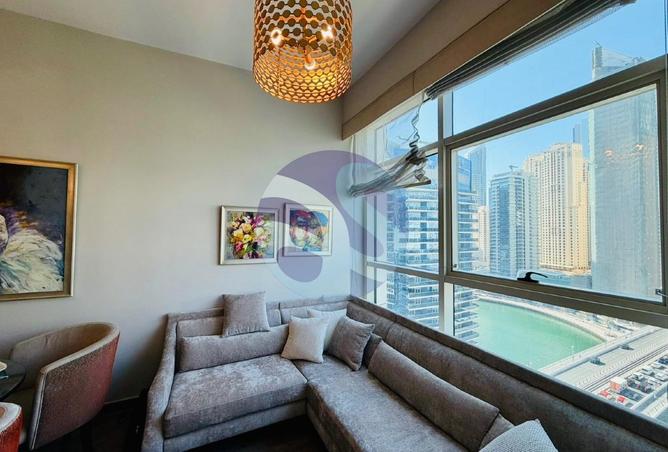 16284566 - Property Image 3