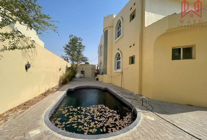 68664982 - Property Main Image