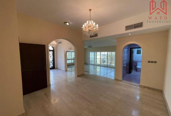 68664982 - Property Image 3