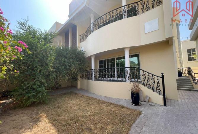 68664982 - Property Image 2