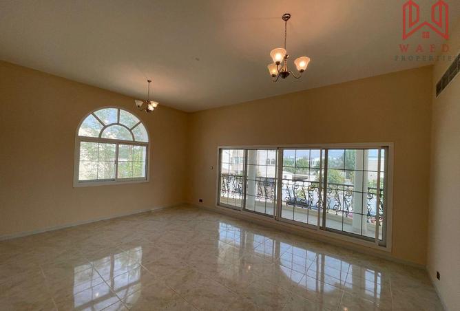 68664982 - Property Image 3