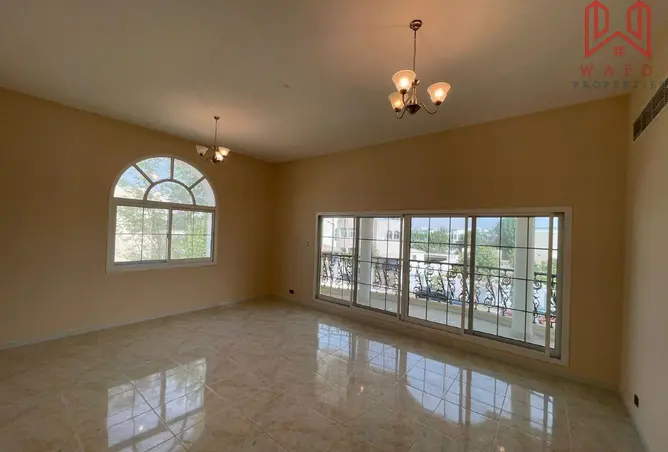 68664982 - Property Image 3