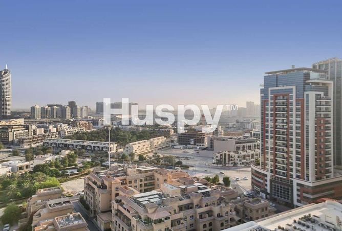 16191731 - صورة العقار 3