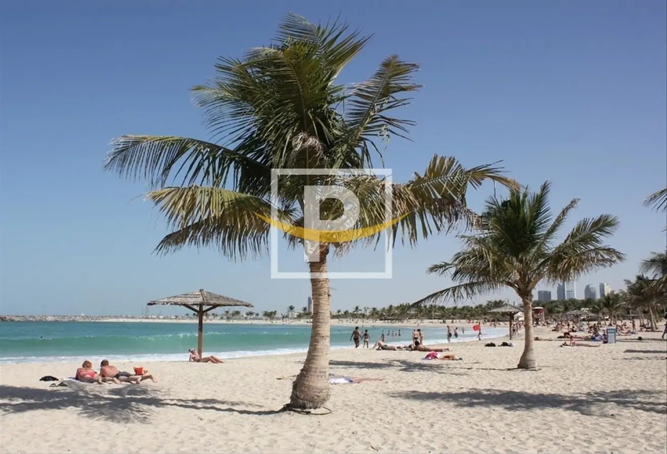 160109674 - Property Main Image
