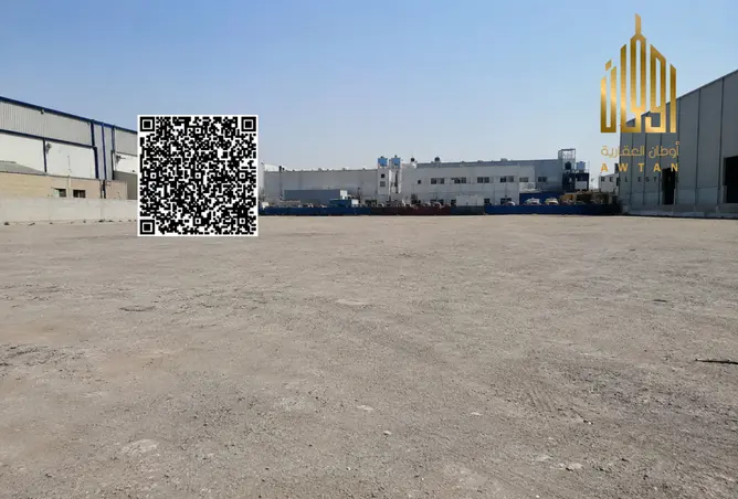 161878011 - Property Image 2