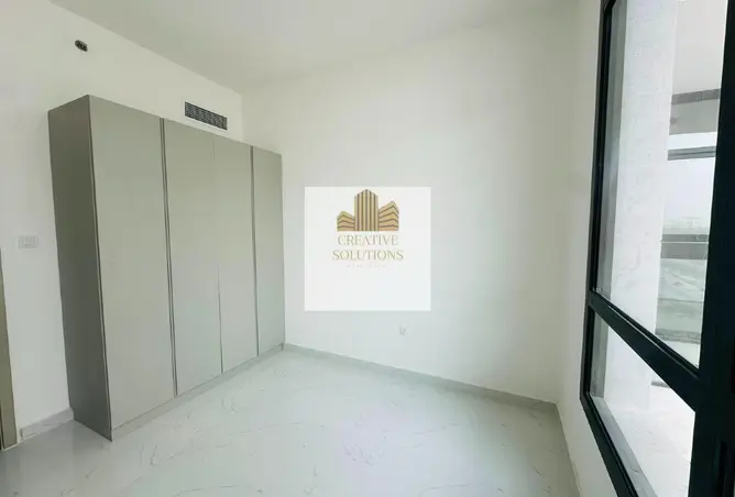 143294714 - Property Image 3