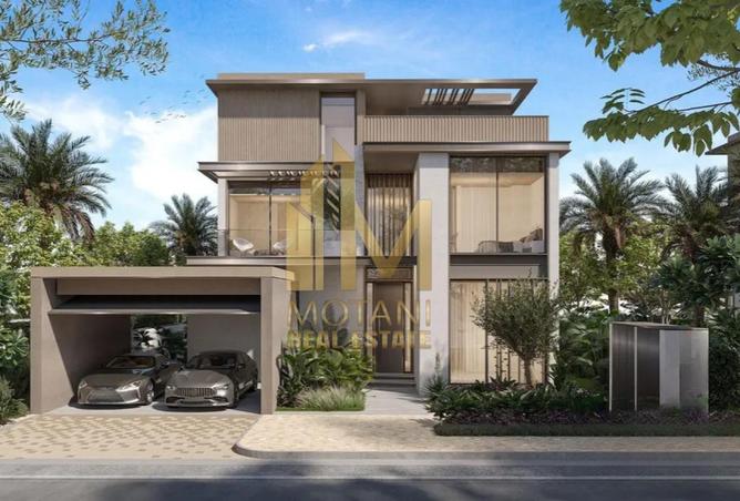 54010093 - الصورة الرئيسية للعقار