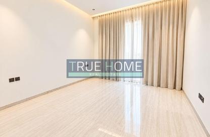 Apartment - 2 - 3 for sale in Flamingo Lux Residence - Meydan Avenue - Meydan - Dubai