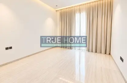 Apartment - 2 Bedrooms - 3 Bathrooms for sale in Flamingo Lux Residence - Meydan Avenue - Meydan - Dubai Apartment - 2 Bedrooms - 3 Bathrooms for sale in Flamingo Lux Residence - Meydan Avenue - Meydan - Dubai
