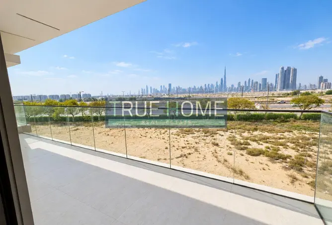 159170234 - Property Image 2