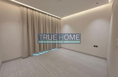 Apartment - 2 - 3 for sale in Flamingo Lux Residence - Meydan Avenue - Meydan - Dubai Apartment - 2 - 3 for sale in Flamingo Lux Residence - Meydan Avenue - Meydan - Dubai