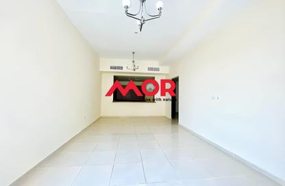Apartment - 1 - 2 for sale in SPICA Residential - District 10 - Jumeirah Village Circle - Dubai