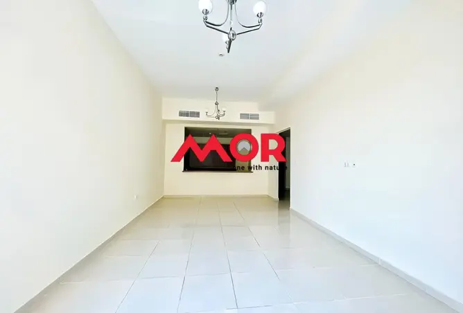 161853124 - Property Image 2