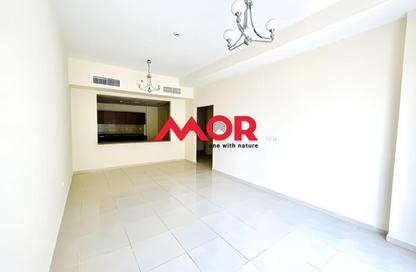 Apartment - 1 - 2 for sale in SPICA Residential - District 10 - Jumeirah Village Circle - Dubai