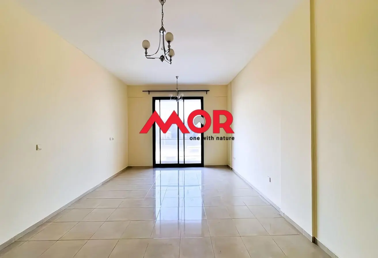 161853124 - Property Main Image