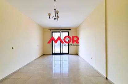 Apartment - 1 - 2 for sale in SPICA Residential - District 10 - Jumeirah Village Circle - Dubai