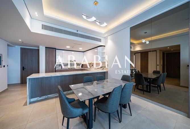 113265042 - Property Image 3